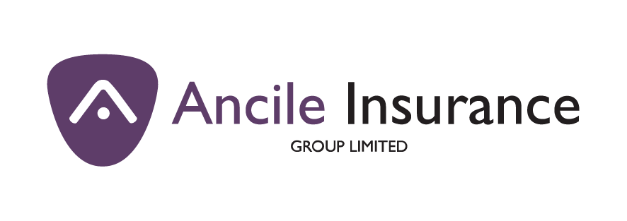 Correlation Partner | Ancile Insurance