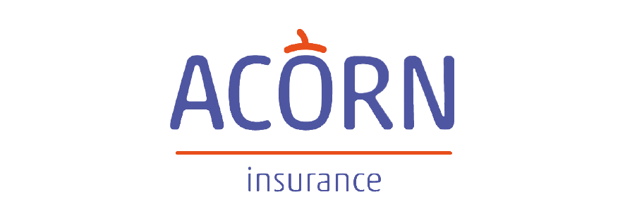 Correlation Partner | Acorn