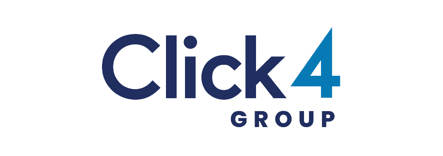 Correlation Partner | Click4Group