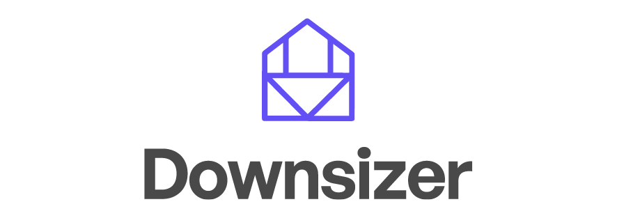 Correlation Partner | Downsizer