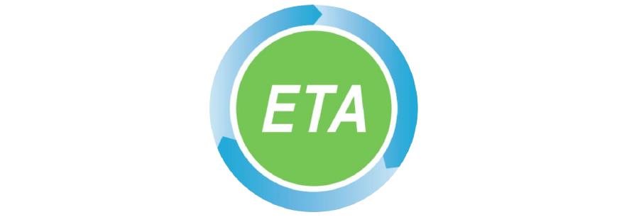 Correlation Partner | ETA