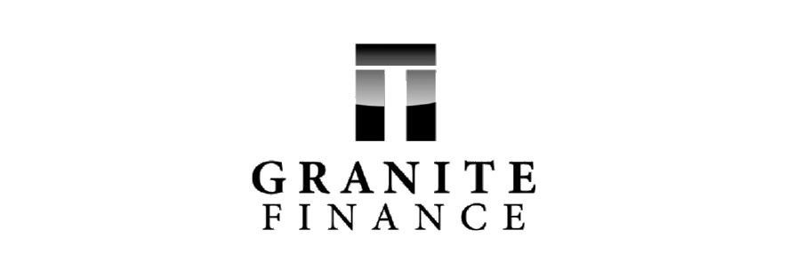 Correlation Partner | Granite Finance