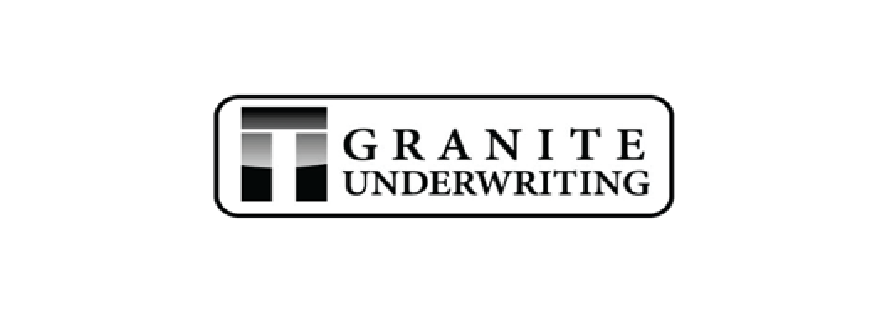 Correlation Partner | Granite Underwriting