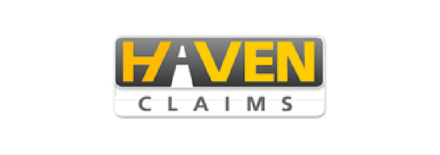 Correlation Partner | Haven Claims