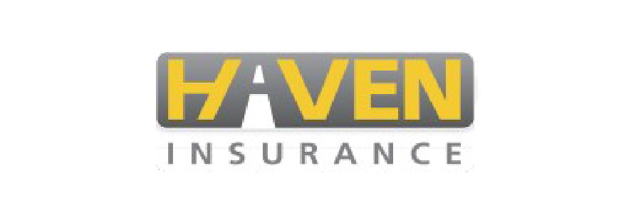 Correlation Partner | Haven Insurance