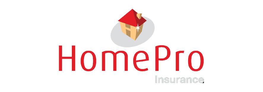 Correlation Partner | HomePro