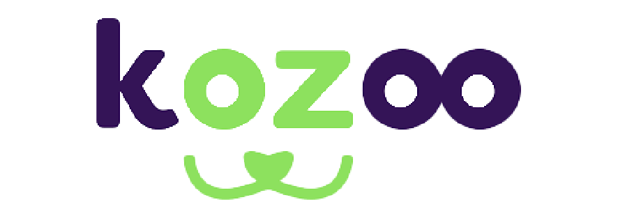 Correlation Partner | Kozoo