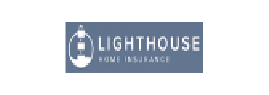 Correlation Partner | Lighthouse