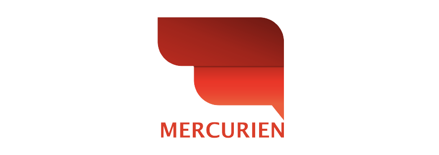 Correlation Partner | Mercurien