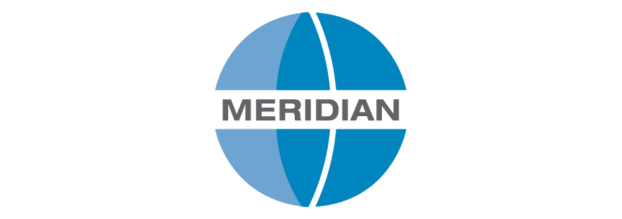 Correlation Partner | Merdian