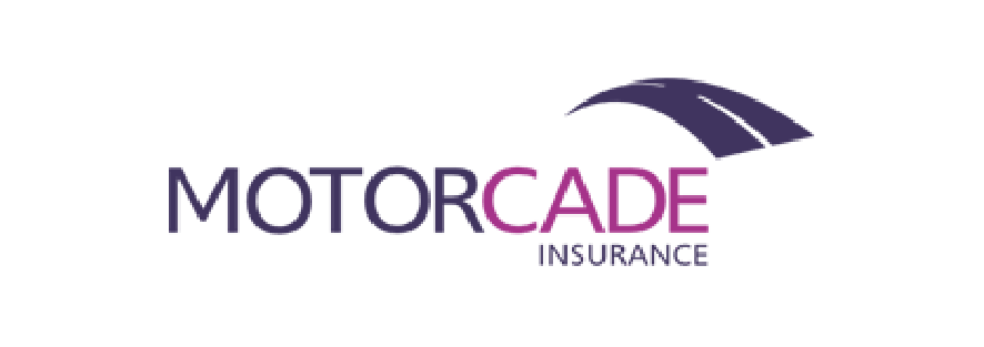 Correlation Partner | Motorcade Insurance