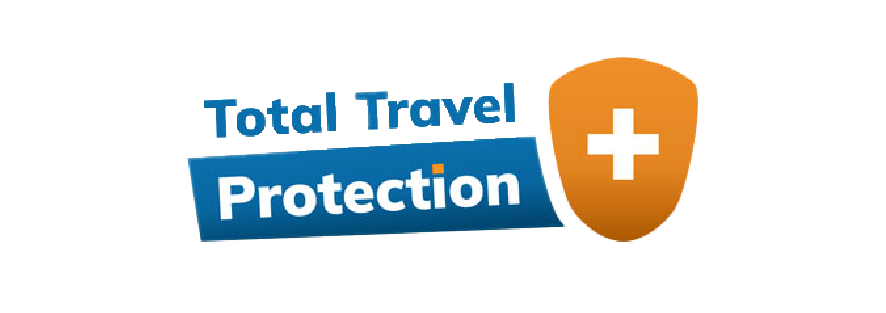 Correlation Partner | Total Travel Protection