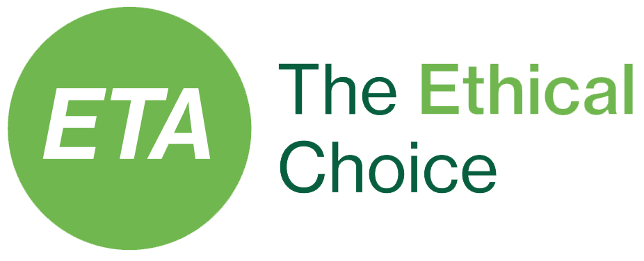 Correlation Partner | ETA